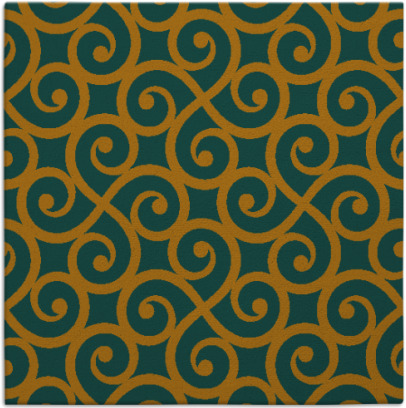 twirl rug - item 512571