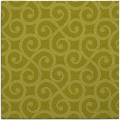 twirl rug - item 512587