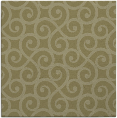 twirl rug - item 512589