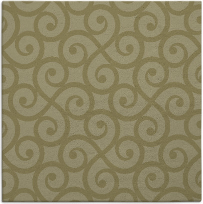 twirl rug - item 512590