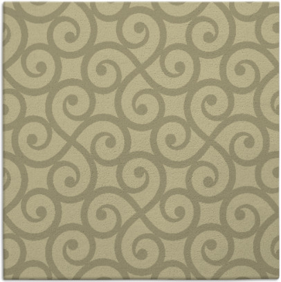 twirl rug - item 512591