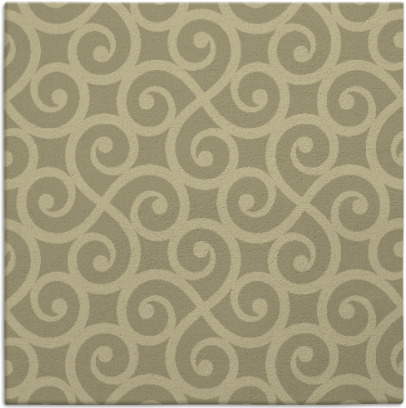twirl rug - item 512592