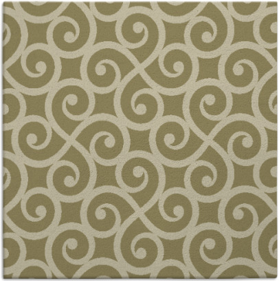 twirl rug - item 512600