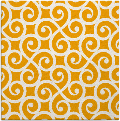 twirl rug - item 512601