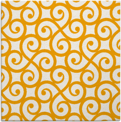 twirl rug - item 512602