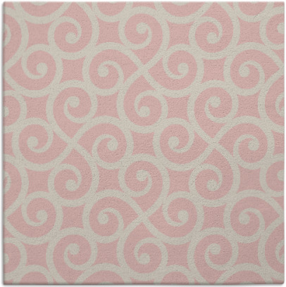 twirl rug - item 512607
