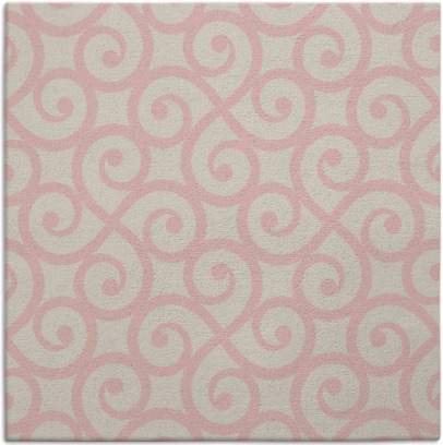 twirl rug - item 512608