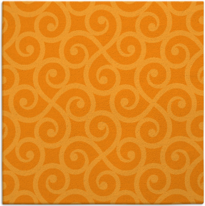 twirl rug - item 512609