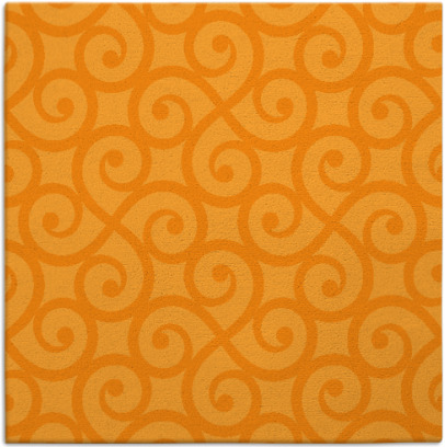 twirl rug - item 512610