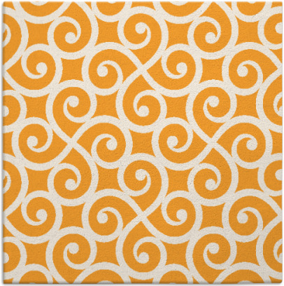 twirl rug - item 512613