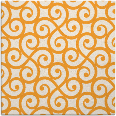 twirl rug - item 512614