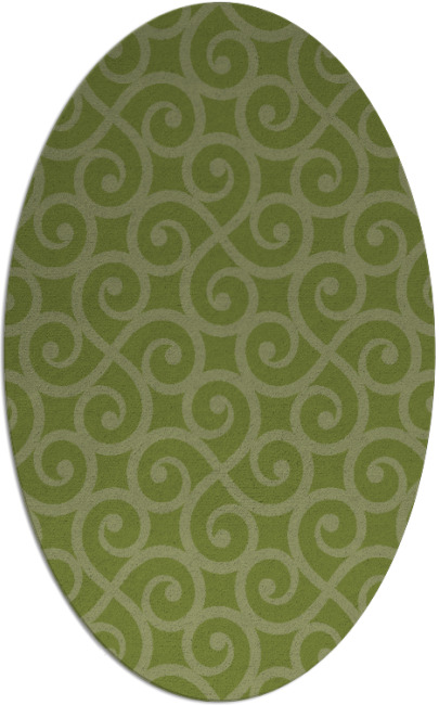 twirl rug - item 512744