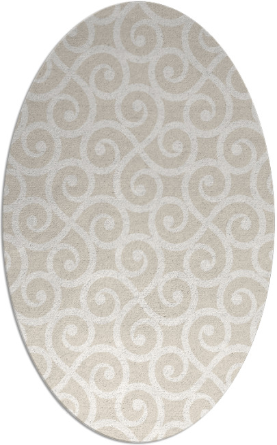 twirl rug - item 512759