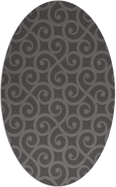 twirl rug - item 512765
