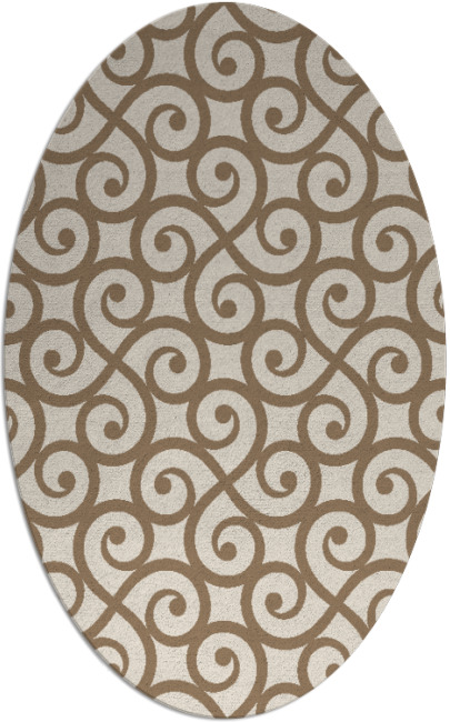 twirl rug - item 512770
