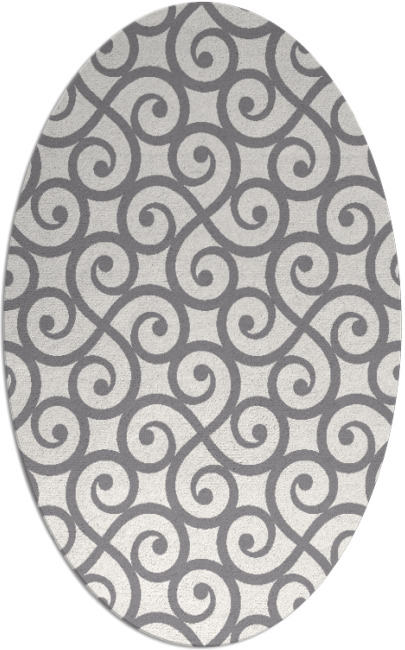 twirl rug - item 512802