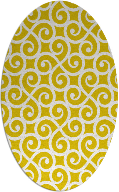 twirl rug - item 512803