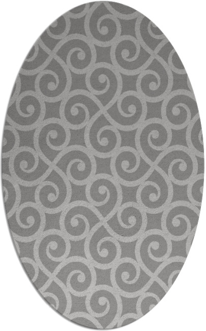 twirl rug - item 512819