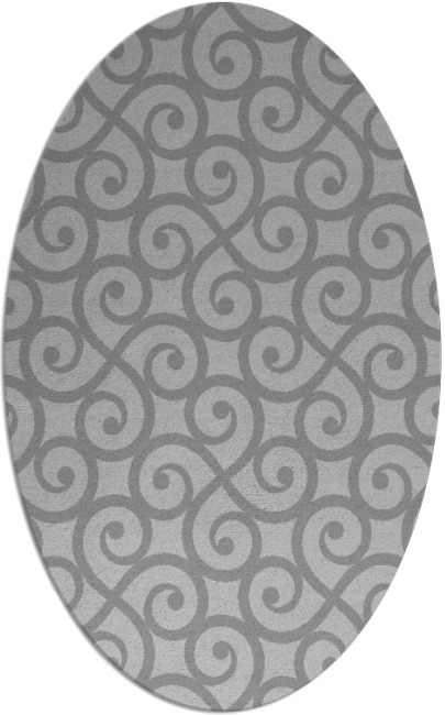 twirl rug - item 512820