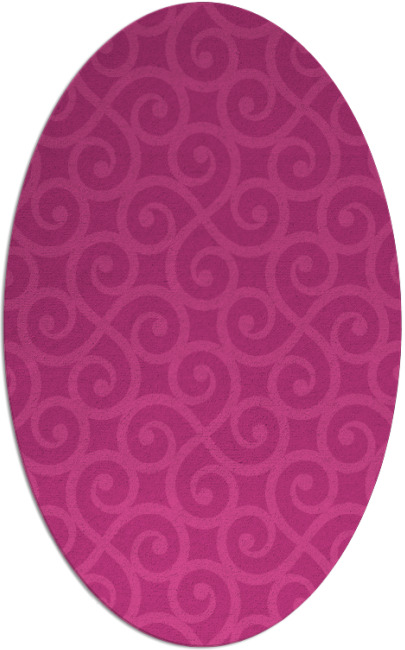 twirl rug - item 512827