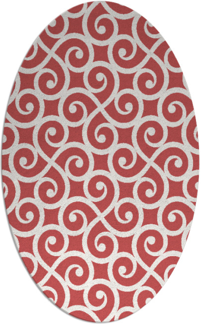 twirl rug - item 512839