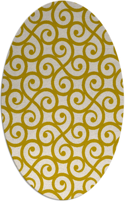 twirl rug - item 512881
