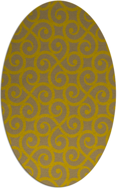twirl rug - item 512883