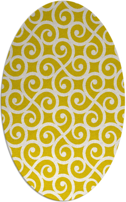 twirl rug - item 512894