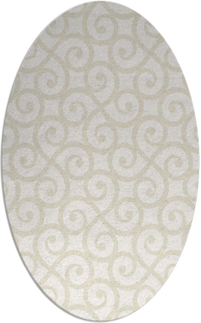 twirl rug - item 512901