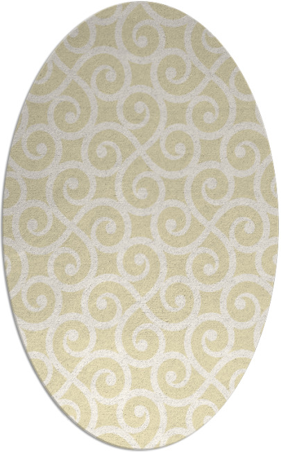twirl rug - item 512909
