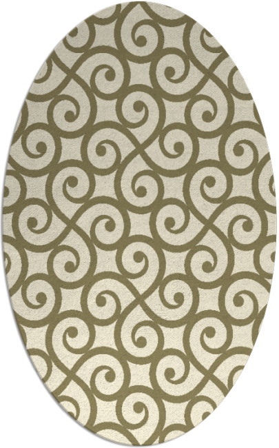 twirl rug - item 512928