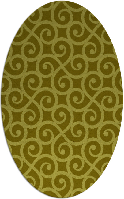 twirl rug - item 512937