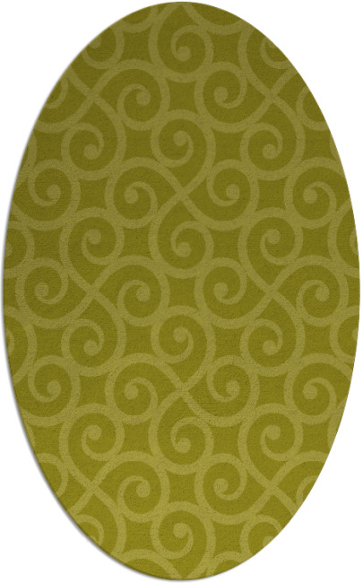 twirl rug - item 512939