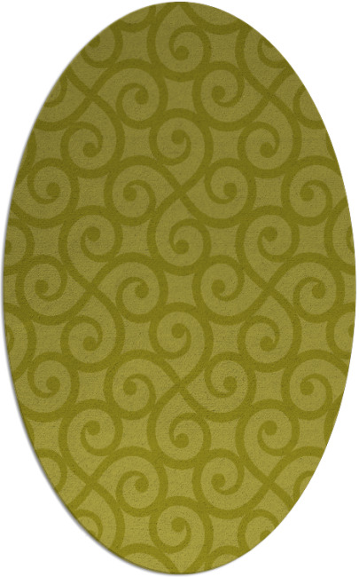 twirl rug - item 512940