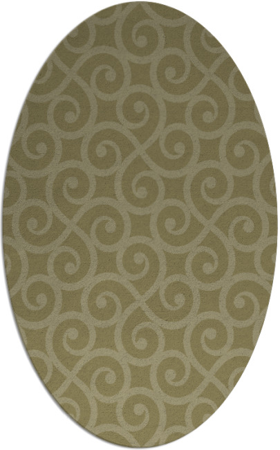 twirl rug - item 512941