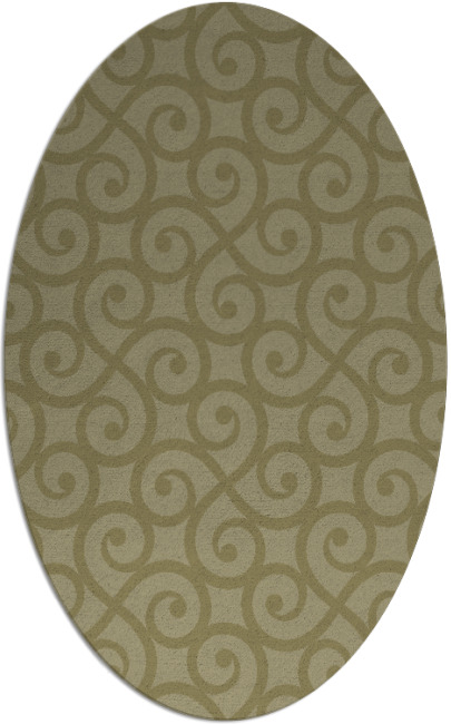 twirl rug - item 512942