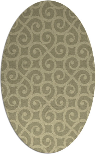 twirl rug - item 512944