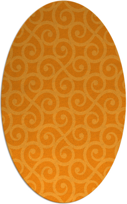 twirl rug - item 512961