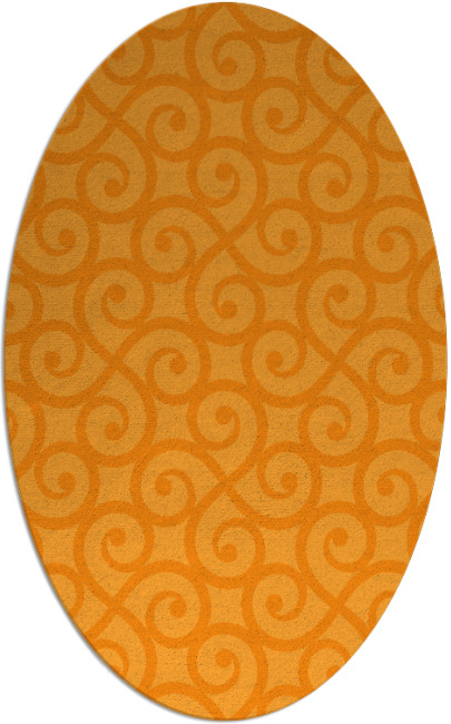 twirl rug - item 512962