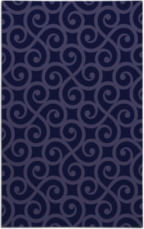 Twirl Rug