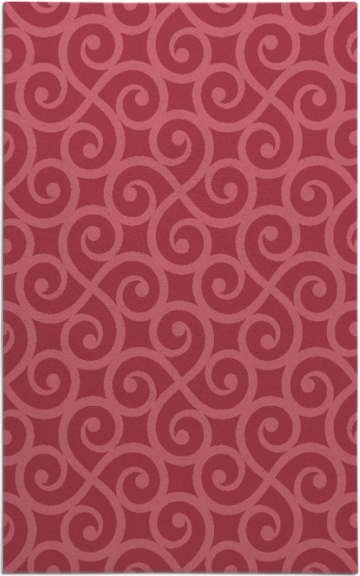 twirl rug - item 513063