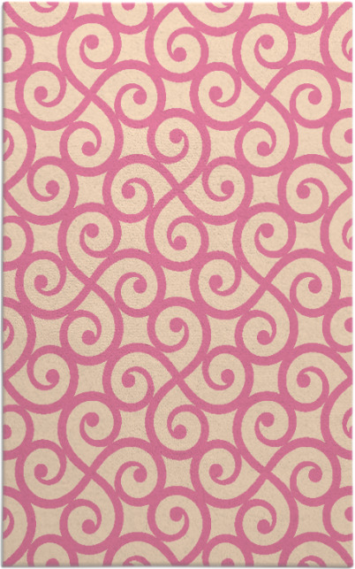 twirl rug - item 513070