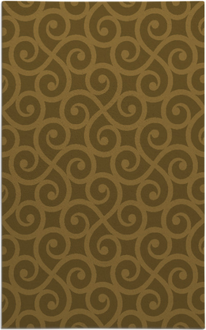 twirl rug - item 513087