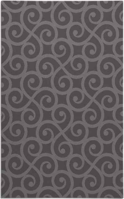 twirl rug - item 513117