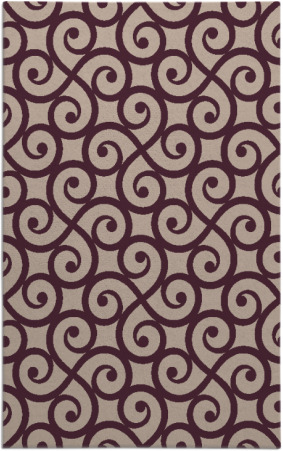 Twirl Rug