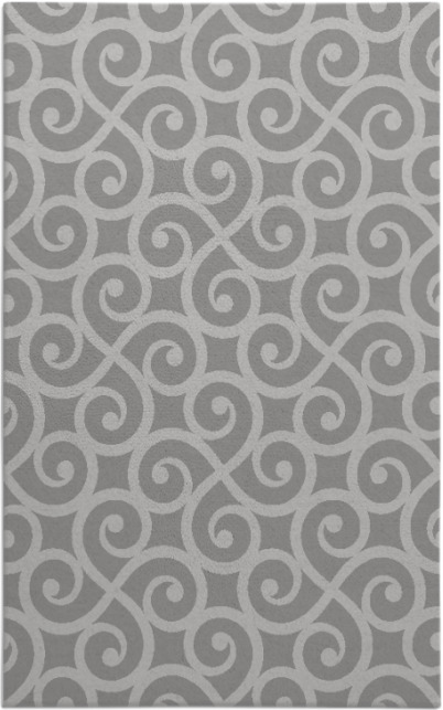 twirl rug - item 513171