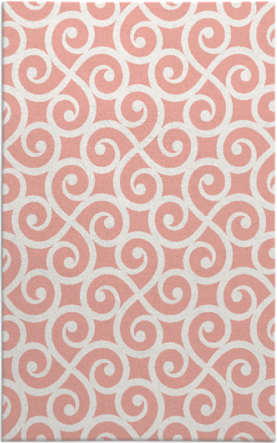 twirl rug - item 513189