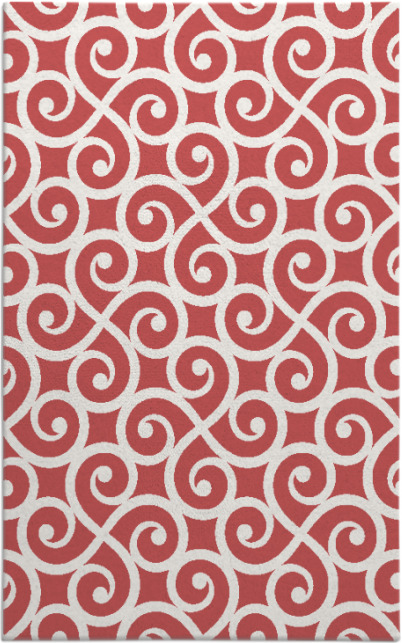 twirl rug - item 513191