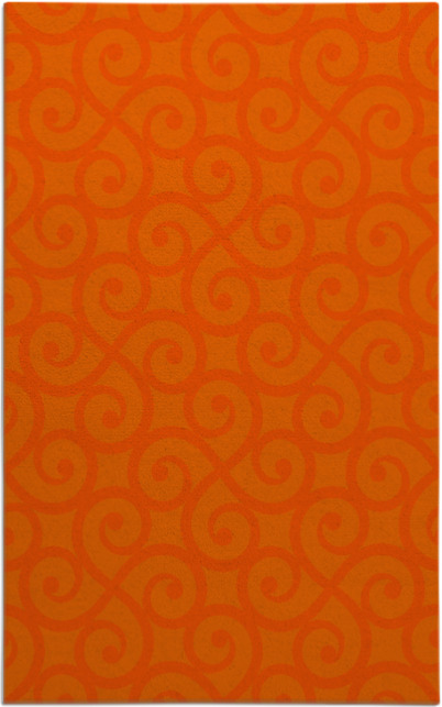 twirl rug - item 513240