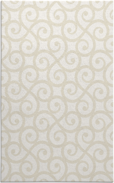 twirl rug - item 513253